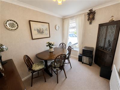 Picture 7